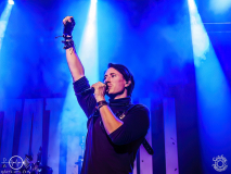 Statefall-Frankfurt-Das_Bett-12_01_2024-24