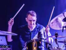 Statefall-Frankfurt-Das_Bett-12_01_2024-3