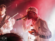 The_Butcher_Sisters-Frankfurt-Das_Bett-12_01_2024-10