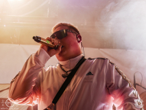 The_Butcher_Sisters-Frankfurt-Das_Bett-12_01_2024-11