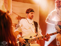 The_Butcher_Sisters-Frankfurt-Das_Bett-12_01_2024-12