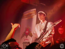 The_Butcher_Sisters-Frankfurt-Das_Bett-12_01_2024-13