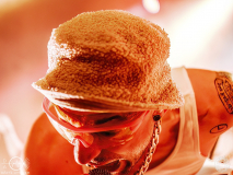 The_Butcher_Sisters-Frankfurt-Das_Bett-12_01_2024-15