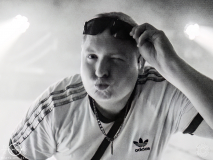 The_Butcher_Sisters-Frankfurt-Das_Bett-12_01_2024-16