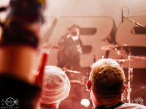 The_Butcher_Sisters-Frankfurt-Das_Bett-12_01_2024-17