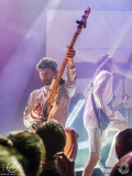 The_Butcher_Sisters-Frankfurt-Das_Bett-12_01_2024-18