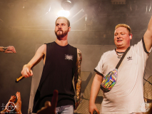 The_Butcher_Sisters-Frankfurt-Das_Bett-12_01_2024-25
