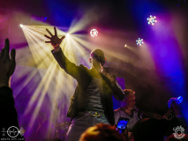 The_Butcher_Sisters-Frankfurt-Das_Bett-12_01_2024-31