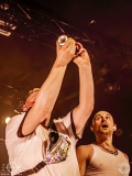 The_Butcher_Sisters-Frankfurt-Das_Bett-12_01_2024-35