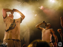 The_Butcher_Sisters-Frankfurt-Das_Bett-12_01_2024-37