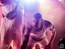 The_Butcher_Sisters-Frankfurt-Das_Bett-12_01_2024-40