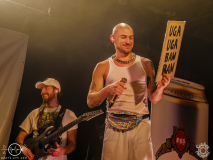 The_Butcher_Sisters-Frankfurt-Das_Bett-12_01_2024-41