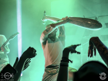 The_Butcher_Sisters-Frankfurt-Das_Bett-12_01_2024-42