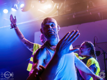 The_Butcher_Sisters-Frankfurt-Das_Bett-12_01_2024-50