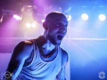 The_Butcher_Sisters-Frankfurt-Das_Bett-12_01_2024-51