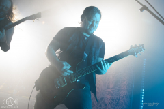Heidevolk-Aschaffenburg-Colos-Saal-16-01-2024-PS8737-
