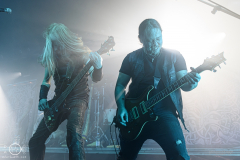 Heidevolk-Aschaffenburg-Colos-Saal-16-01-2024-PS8744-