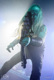 Heidevolk-Aschaffenburg-Colos-Saal-16-01-2024-PS8746-
