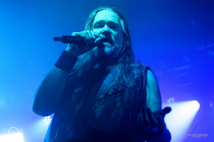 Heidevolk-Aschaffenburg-Colos-Saal-16-01-2024-PS8776-