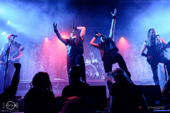Heidevolk-Aschaffenburg-Colos-Saal-16-01-2024-PS8821-