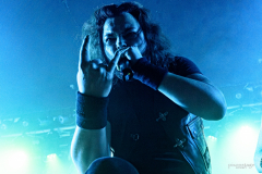 Heidevolk-Aschaffenburg-Colos-Saal-16-01-2024-PS8852-