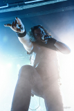 Heidevolk-Aschaffenburg-Colos-Saal-16-01-2024-PS8857-
