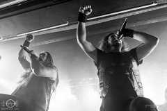 Heidevolk-Aschaffenburg-Colos-Saal-16-01-2024-PS8874-