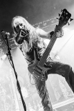 Heidevolk-Aschaffenburg-Colos-Saal-16-01-2024-PS8888-