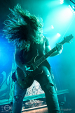 Heidevolk-Aschaffenburg-Colos-Saal-16-01-2024-PS8938-