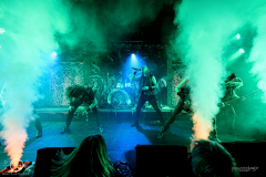 Heidevolk-Aschaffenburg-Colos-Saal-16-01-2024-PS8948-