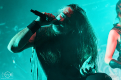 Heidevolk-Aschaffenburg-Colos-Saal-16-01-2024-PS8976-