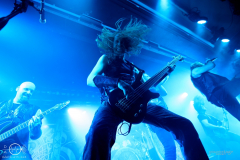 Heidevolk-Aschaffenburg-Colos-Saal-16-01-2024-PS8991-