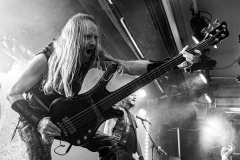 Heidevolk-Aschaffenburg-Colos-Saal-16-01-2024-PS8998-