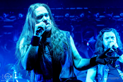 Heidevolk-Aschaffenburg-Colos-Saal-16-01-2024-PS8999-