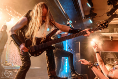 Heidevolk-Aschaffenburg-Colos-Saal-16-01-2024-PS9005-