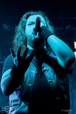 Heidevolk-Aschaffenburg-Colos-Saal-16-01-2024-PS9015-