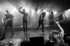 Heidevolk-Aschaffenburg-Colos-Saal-16-01-2024-PS9018-