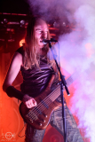 Heidevolk-Aschaffenburg-Colos-Saal-16-01-2024-PS9047-