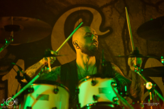 Heidevolk-Aschaffenburg-Colos-Saal-16-01-2024-PS9060-