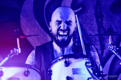 Heidevolk-Aschaffenburg-Colos-Saal-16-01-2024-PS9066-