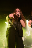 Heidevolk-Aschaffenburg-Colos-Saal-16-01-2024-PS9074-
