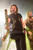 Heidevolk-Aschaffenburg-Colos-Saal-16-01-2024-PS9077-
