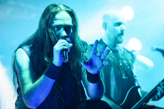 Heidevolk-Aschaffenburg-Colos-Saal-16-01-2024-PS9080-