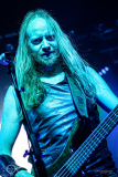 Heidevolk-Aschaffenburg-Colos-Saal-16-01-2024-PS9085-