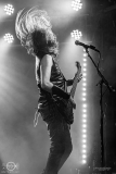 Heidevolk-Aschaffenburg-Colos-Saal-16-01-2024-PS9103-