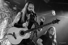 Heidevolk-Aschaffenburg-Colos-Saal-16-01-2024-PS9115-
