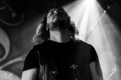 Heidevolk-Aschaffenburg-Colos-Saal-16-01-2024-PS9122-