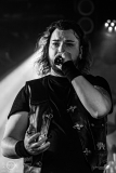 Heidevolk-Aschaffenburg-Colos-Saal-16-01-2024-PS9129-