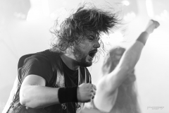 Heidevolk-Aschaffenburg-Colos-Saal-16-01-2024-PS9131-