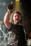 Heidevolk-Aschaffenburg-Colos-Saal-16-01-2024-PS9158-